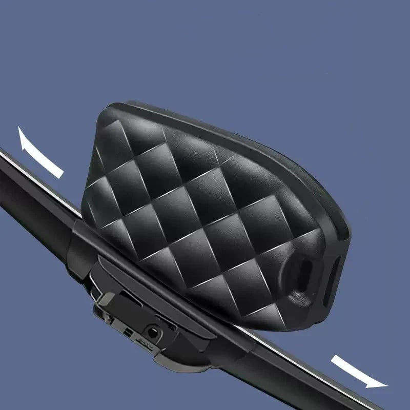 Teskay Wiper Repairer for Tesla