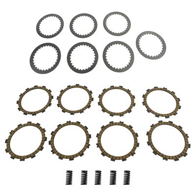 Wiseco Clutch Pack Kits - CPK021