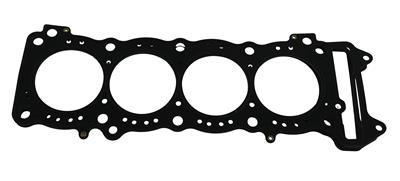 Wiseco Head Gaskets - W6029