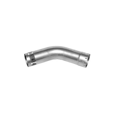 Walker Exhaust Elbows - 42453
