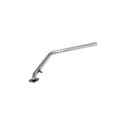 Walker Exhaust Intermediate Pipes - 44872