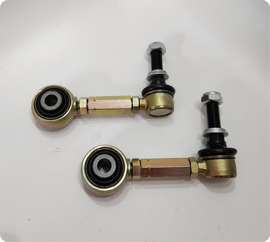Ball joint