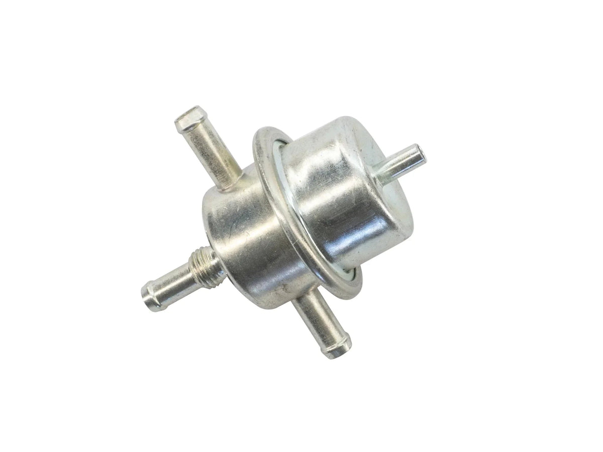 Fuel Pressure Regulator [Watercooled Vanagon]