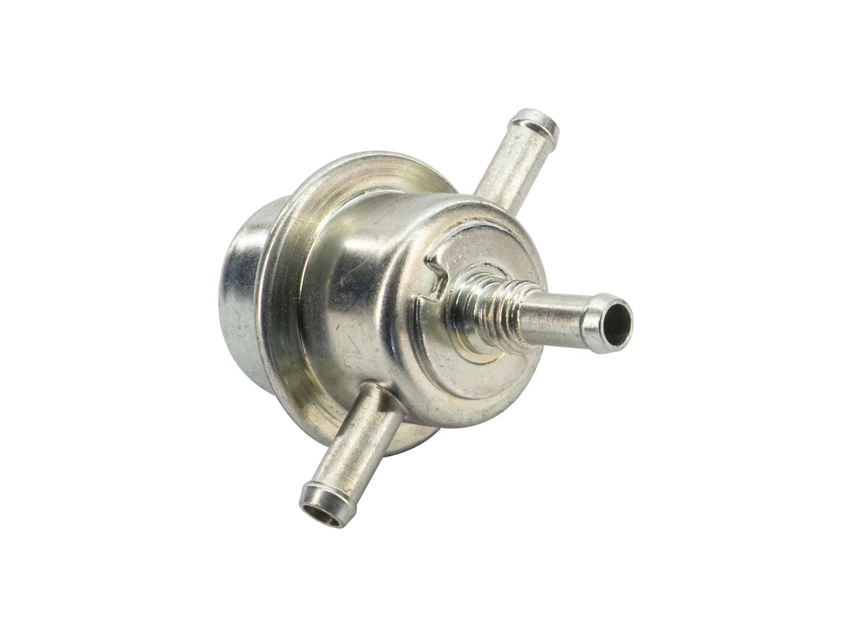Fuel Pressure Regulator [Watercooled Vanagon]