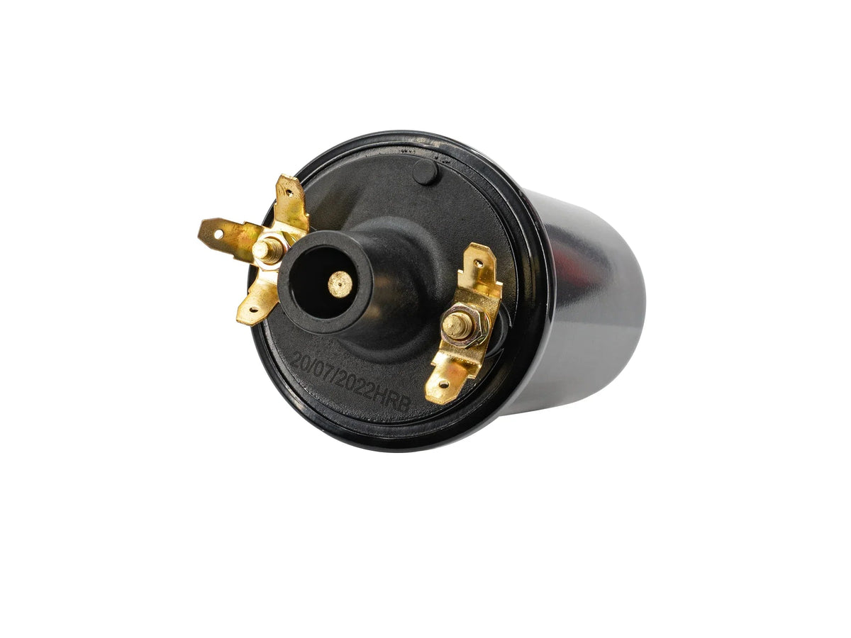 Ignition Coil [Vanagon]