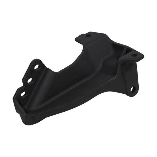 797 Offroad BD Diesel Track Bar Bracket - 08-21 Ford Super Duty 4wd F250/F350