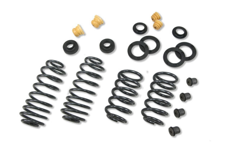 Belltech Lowering Kit w/o Shocks 746