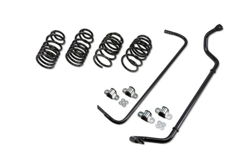 Belltech Muscle Car Performance Handling Kit 1738