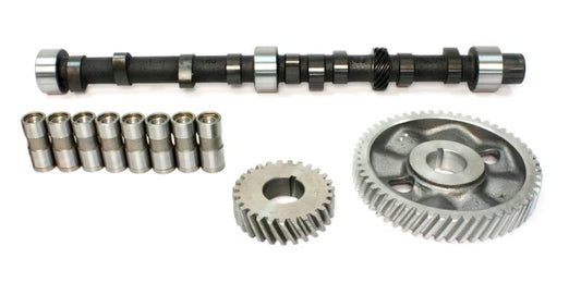 COMP Cams Camshaft Kit C4 260H SK14-123-4