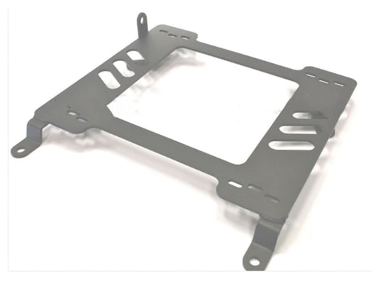Planted Technology Seat Bracket: ToyotaStarlet [2ndGeneration/60Series] (1978-1984) *Discontinued