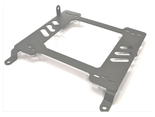 Planted Technology Seat Bracket: ToyotaStarlet [2ndGeneration/60Series] (1978-1984) *Discontinued
