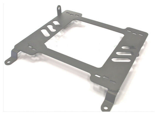 Planted Technology Seat Bracket: ToyotaLandCruiser80Series [J80]  (1990-1997) - Driver *Discontinued