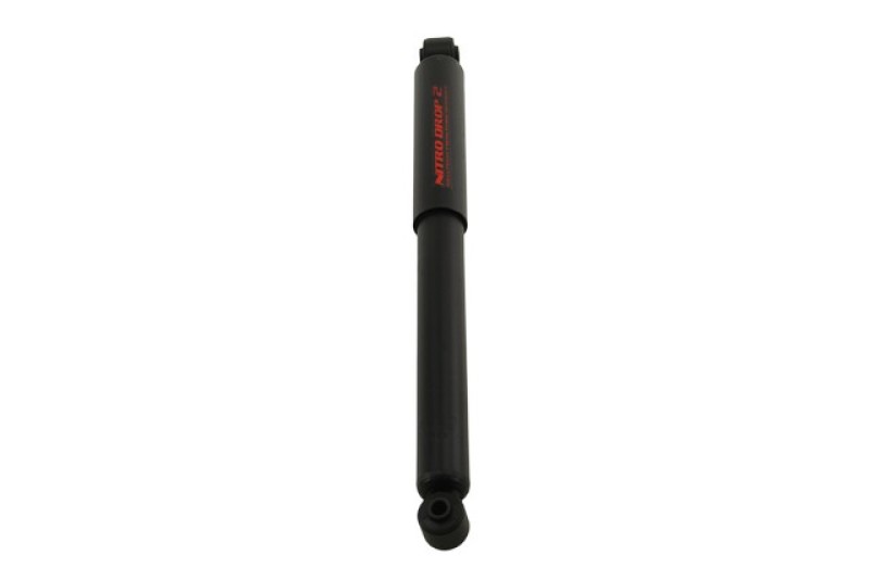 Belltech Shock Absorber Nitro Drop 2