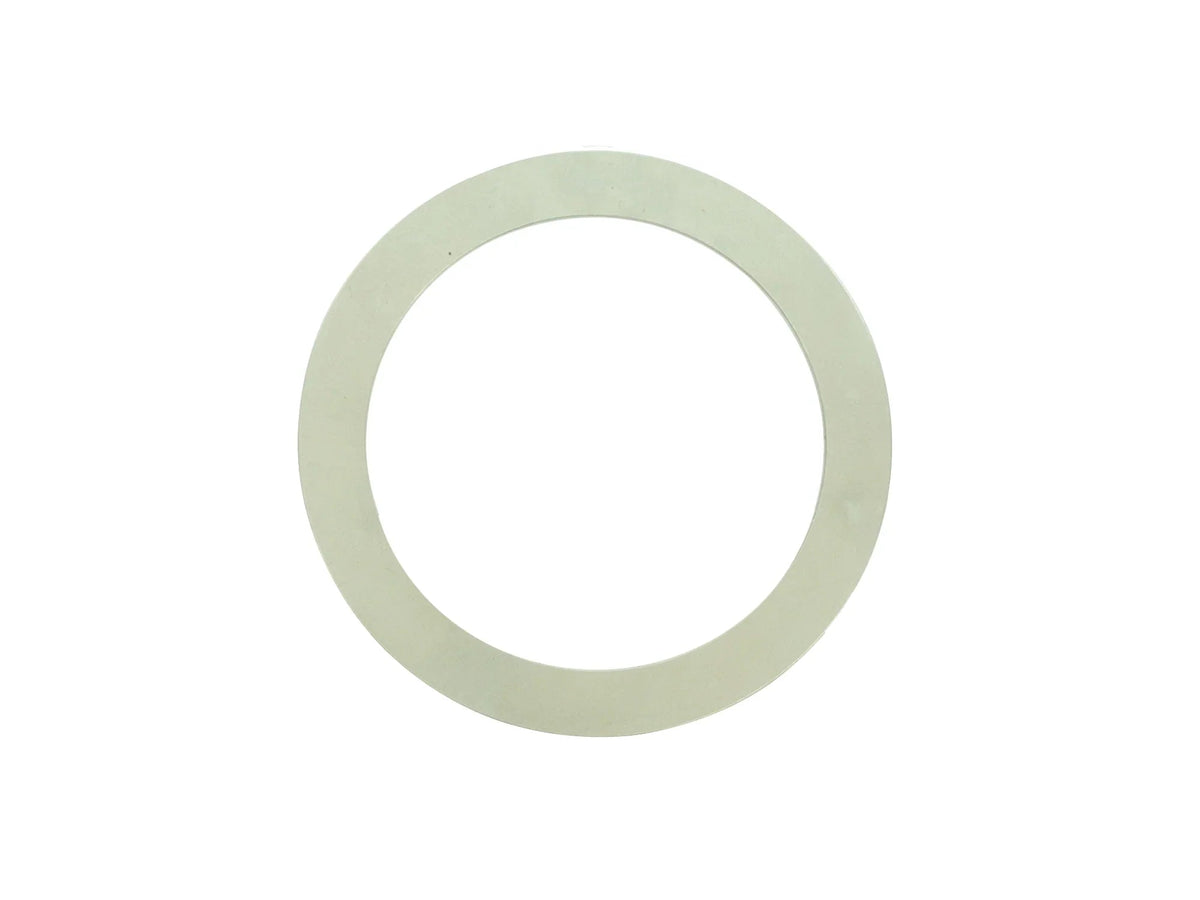 Flywheel Shim (Various Sizes)