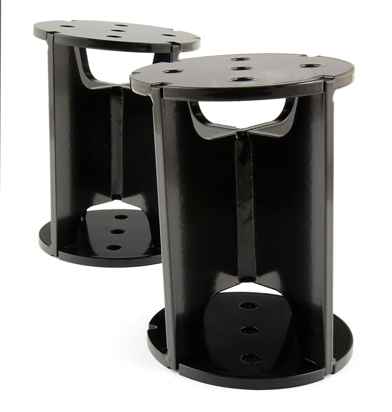 Air Lift AIRLIFT Air Spring Spacers Spacer Kit