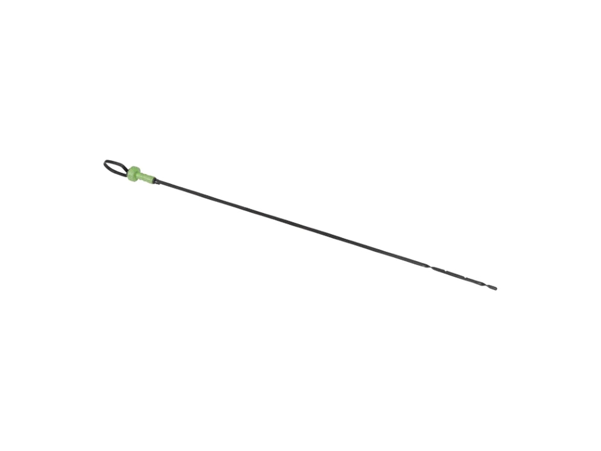 Oil Dipstick Bundle [Vanagon]