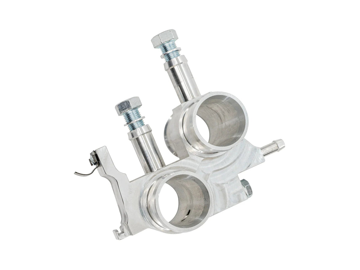 Bleeder Valve (Aluminum) [Early Vanagon]