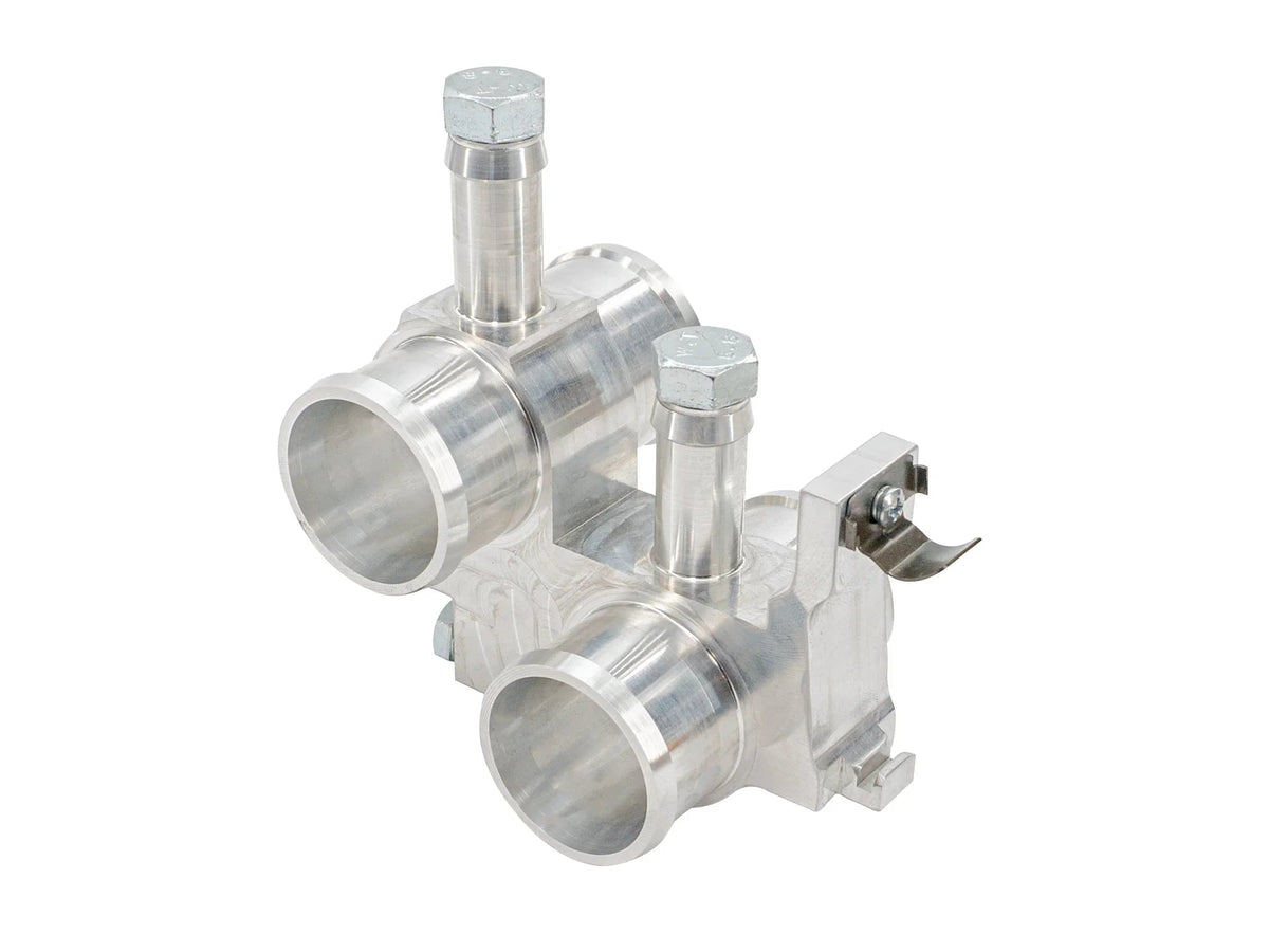 Bleeder Valve (Aluminum) [Early Vanagon]