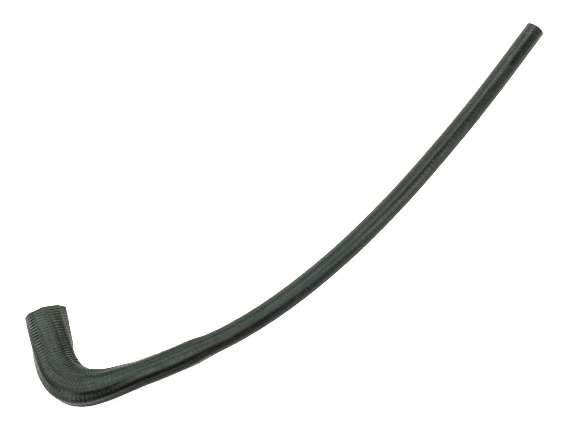 Water Pipe to Cylinder Head Radiator Hose