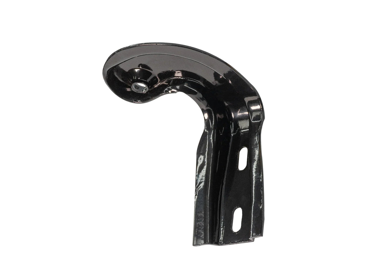 Radiator Mounting Brackets
