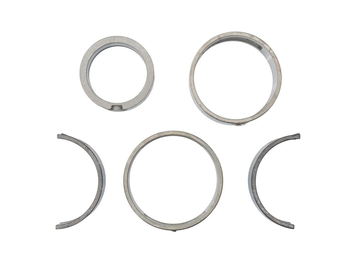 Main Bearing Sets (2100cc)