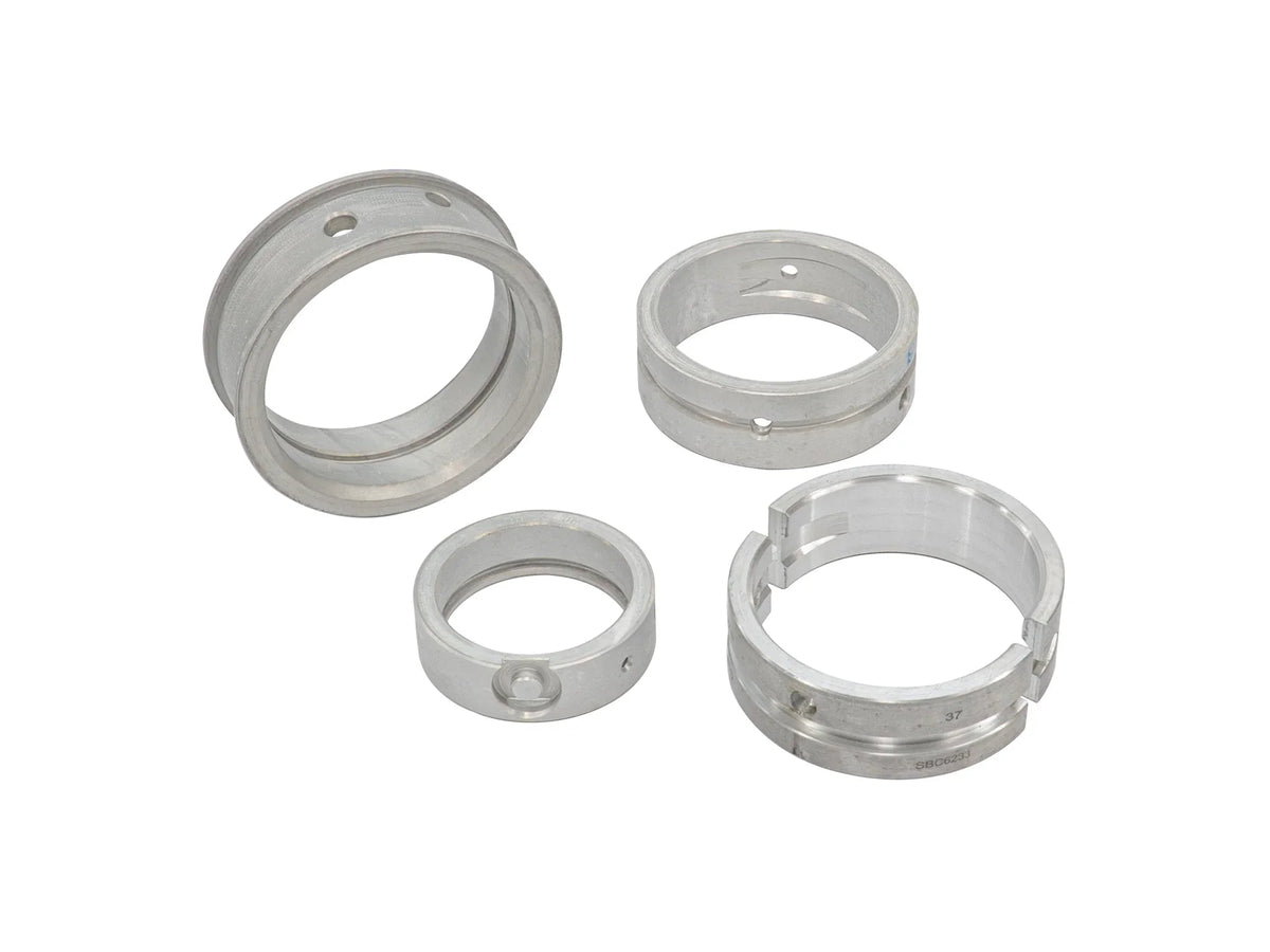 Main Bearing Set (1900cc)