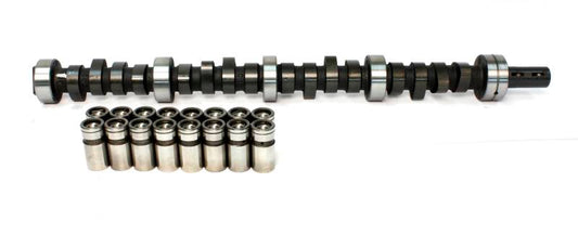 Comp Cams Magnum, 305H: Cam & Lifters