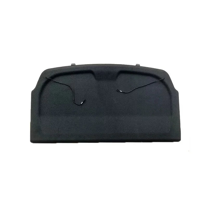 EVSTITAN Cargo Cover for Lynk & Co 02