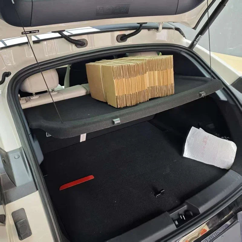 EVSTITAN Cargo Cover for Lynk & Co 02