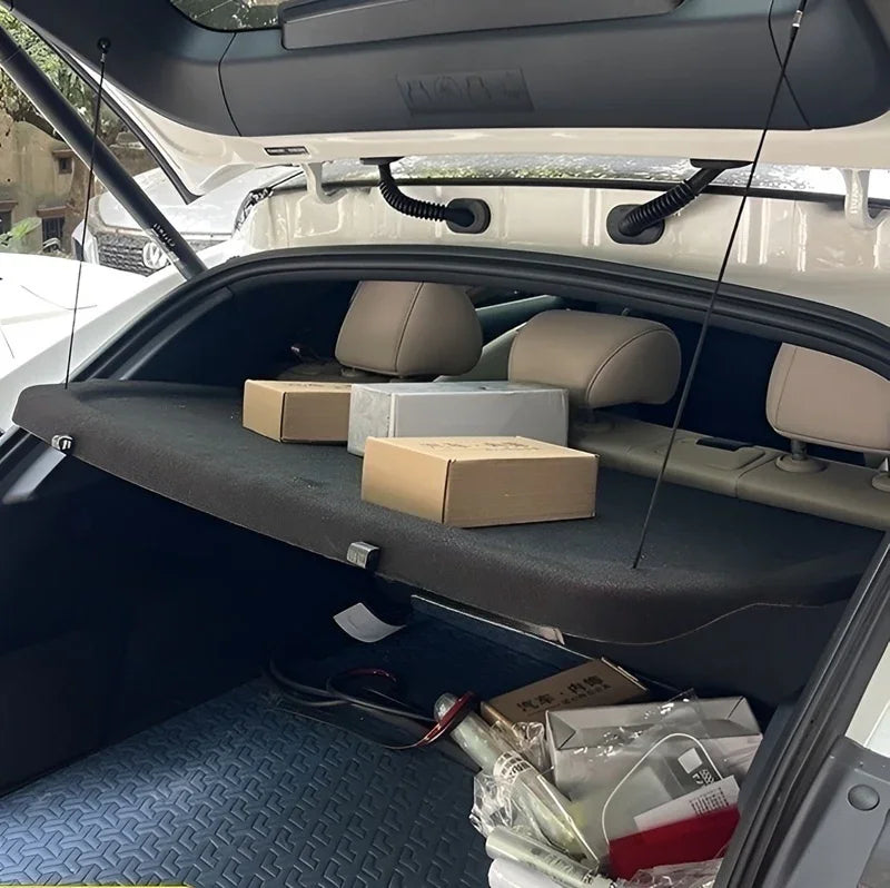 EVSTITAN Cargo Cover for Lynk & Co 02