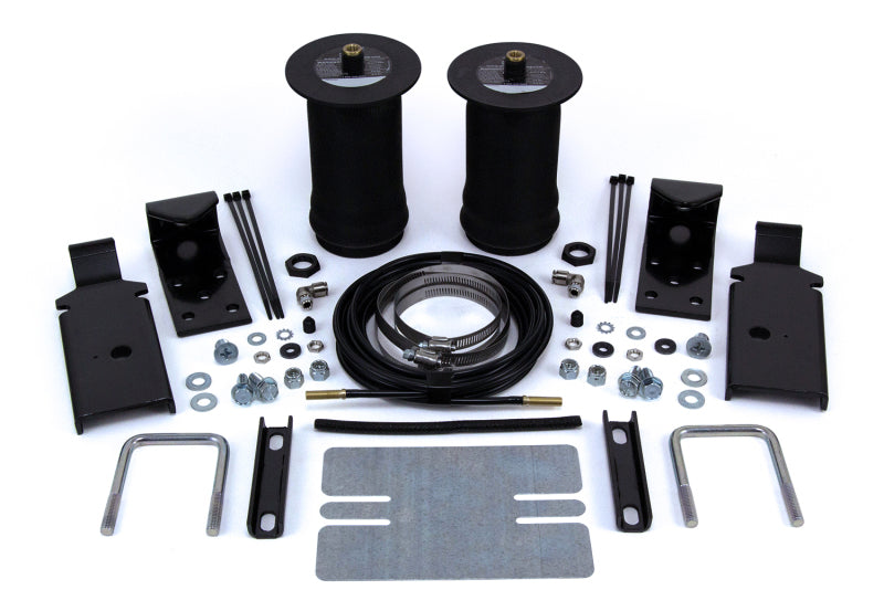 Air Lift AIRLIFT Ridecontrol Air Spring Kit