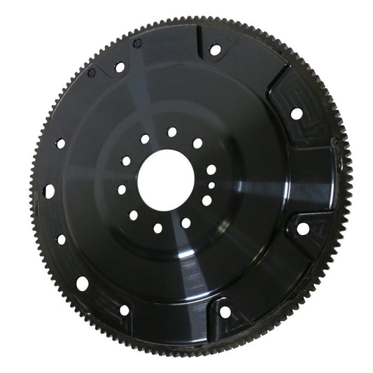 797 Offroad BD Diesel Flex-Plate 5R110 - 2008-2010 Ford Powerstroke 6.4L
