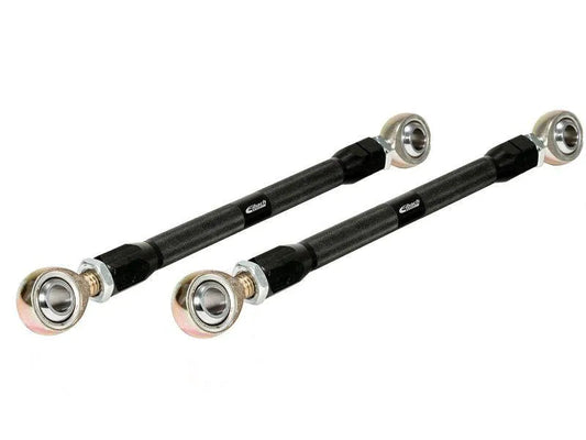 Eibach Front Adjustable End Link System DODGE Charger/Challenger 05-2023