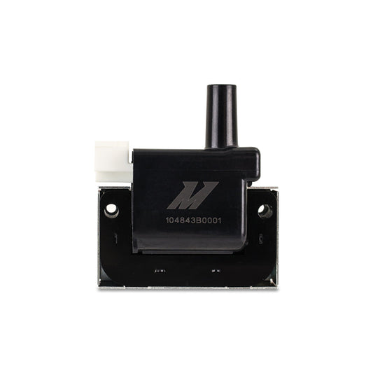 797 Offroad Mishimoto 92-00 Honda Civic Ignition Coil