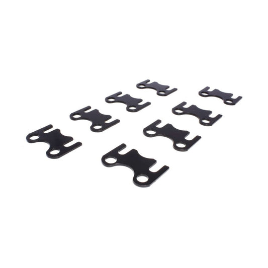 Comp Cams Fs 3/8 Guide Plate (Flat)