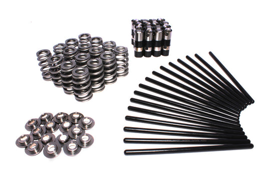 Comp Cams GM LS1 "RPM Plus Kit