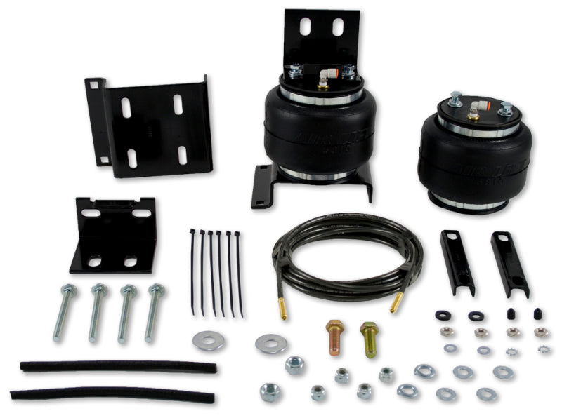 Air Lift AIRLIFT Loadlifter 5000 Air Spring Kit