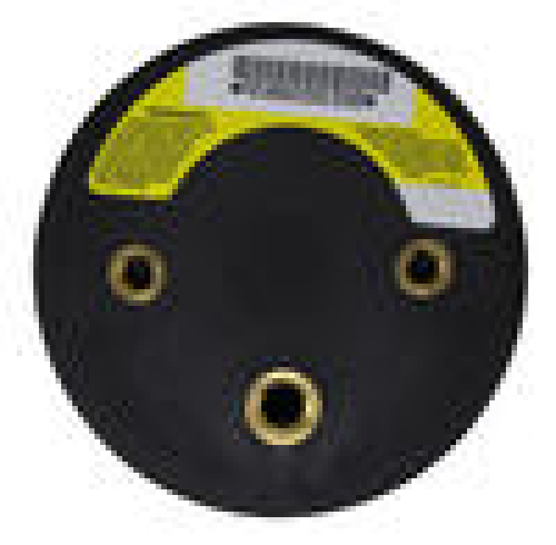 Air Lift AIRLIFT Tapered Sleeve - F9000 Replacement