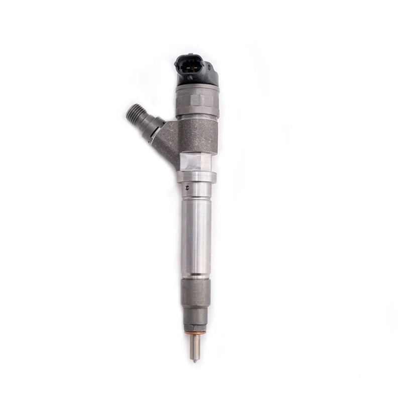 Dynomite Diesel Products DDP 04.5-05 Chevrolet Duramax 6.6L LLY Stock Reman Injector (Single)