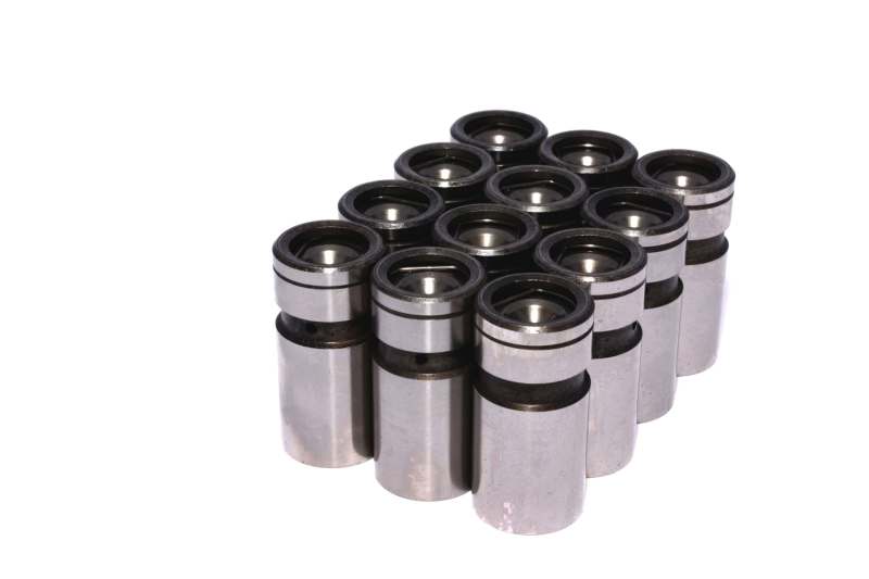 Comp Cams A-crs-crb-hyd. Lifter