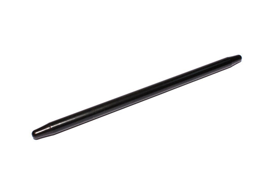 Comp Cams Pushrod, Hi-Tech 3/8" 9.150"