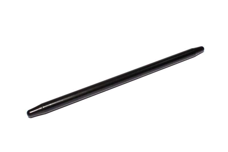 COMP Cams Pushrod Hi-Tech 3/8in 8.950in 8491-1
