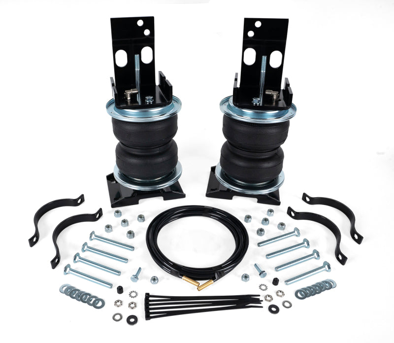 Air Lift AIRLIFT Loadlifter 5000 Air Spring Kit