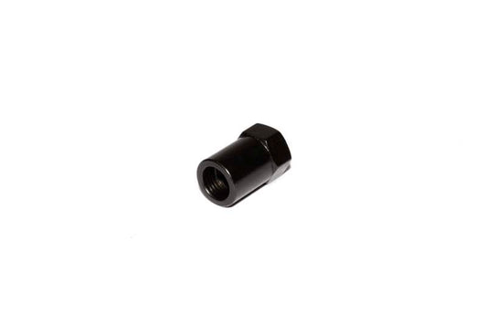 Comp Cams 7/16" High Energy Polylock