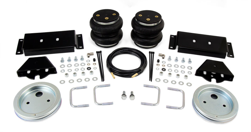 Air Lift AIRLIFT Loadlifter 5000 Air Spring Kit
