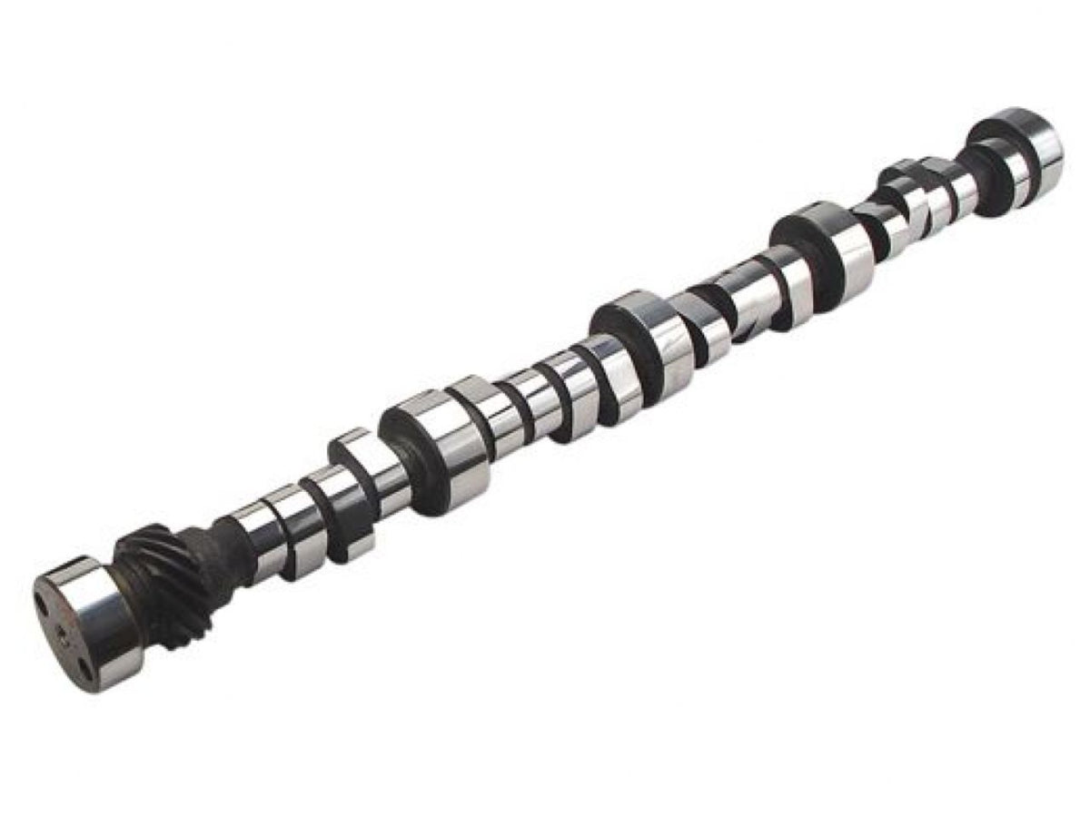 Comp Cams Magnum 206/206 Hydraulic Roller Cam for OE Roller SBC