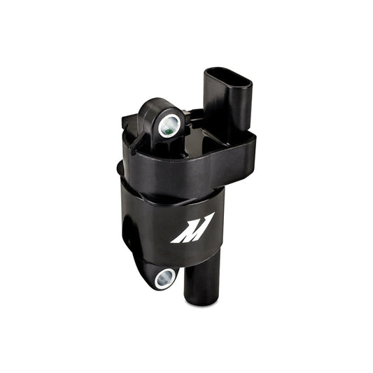 797 Offroad Mishimoto 2007+ GM LS Round Style Engine Ignition Coil