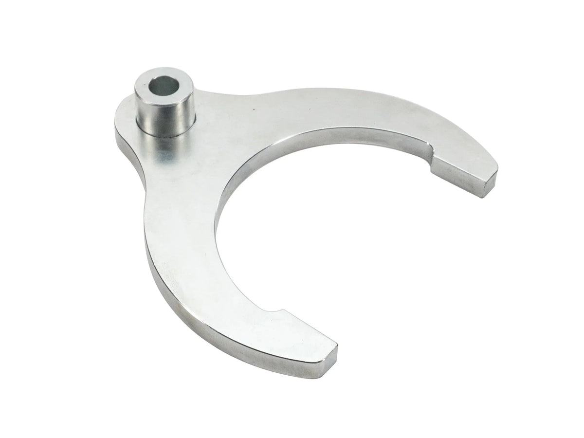 Locker Actuator Fork [Syncro]