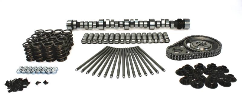 COMP Cams Camshaft Kit CS 291T HR-107 M K08-601-8