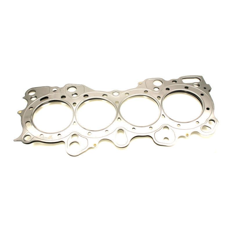 Cometic Honda CRX/Civic Integra VTEC 81mm bore .075 inch thick 4 layer MLS headgasket